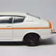 Illustration for article titled Konami Mitsubishi Galant 1:64